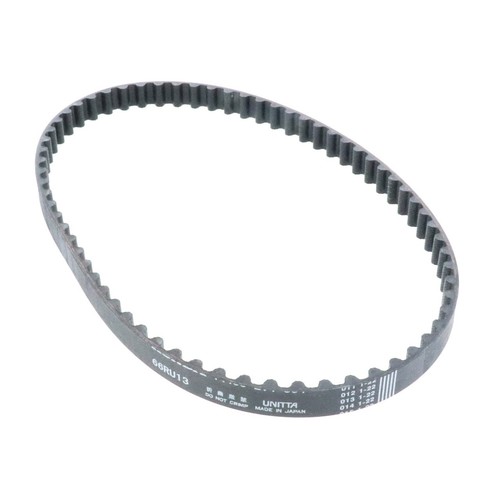 Cinghia distribuzione motore