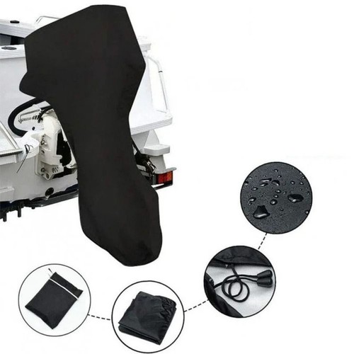 1pz copertura completa - 1pz,