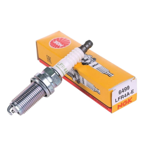 Candela ngk lfr4a per - ngk, lfr4a-e