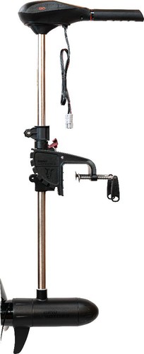 Rhino motors v2 - 80, motore